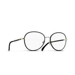 Chanel 2178 Eyeglasses 